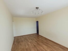 Продается 4 комнатная квартира Šiauliuose, Dainiuose, Aido g.