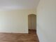 Продается 4 комнатная квартира Šiauliuose, Dainiuose, Aido g. (5 Фотография)