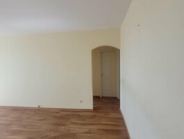 Продается 4 комнатная квартира Šiauliuose, Dainiuose, Aido g.