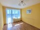 Продается 4 комнатная квартира Šiauliuose, Dainiuose, Aido g. (6 Фотография)