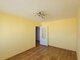 Продается 4 комнатная квартира Šiauliuose, Dainiuose, Aido g. (7 Фотография)