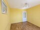 Продается 4 комнатная квартира Šiauliuose, Dainiuose, Aido g. (8 Фотография)