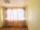 Продается 4 комнатная квартира Šiauliuose, Dainiuose, Aido g. (9 Фотография)