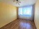 Продается 4 комнатная квартира Šiauliuose, Dainiuose, Aido g. (10 Фотография)