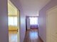 Продается 4 комнатная квартира Šiauliuose, Dainiuose, Aido g. (14 Фотография)