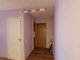 Продается 4 комнатная квартира Šiauliuose, Dainiuose, Aido g. (16 Фотография)