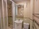 Продается 4 комнатная квартира Šiauliuose, Dainiuose, Aido g. (17 Фотография)