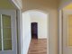 Продается 4 комнатная квартира Šiauliuose, Dainiuose, Aido g. (18 Фотография)