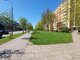 Продается 4 комнатная квартира Šiauliuose, Dainiuose, Aido g. (23 Фотография)
