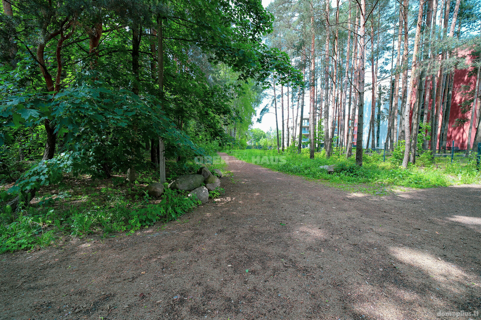 Сдаю 3 комнатную квартиру Vilniuje, Lazdynėliuose