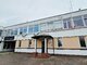 Parduodamas 2 kambarių butas Kaune, Dainavoje, Taikos pr. (15 nuotrauka)