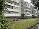 Parduodamas 2 kambarių butas Šiauliuose, Centre, Vilniaus g. (20 nuotrauka)