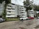 Parduodamas 2 kambarių butas Šiauliuose, Centre, Vilniaus g. (21 nuotrauka)