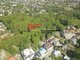 Parduodamas 3 kambarių butas Šiauliuose, Centre (7 nuotrauka)