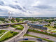 Продается 2 комнатная квартира Vilniuje, Vilkpėdėje (1 Фотография)