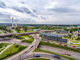 2 комнатная квартира Vilniuje, Vilkpėdėje