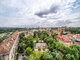 Продается 2 комнатная квартира Vilniuje, Vilkpėdėje (9 Фотография)