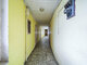 Продается 2 комнатная квартира Vilniuje, Vilkpėdėje (11 Фотография)