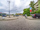 Продается 2 комнатная квартира Vilniuje, Vilkpėdėje (14 Фотография)