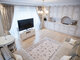 2 rooms apartment for sell Klaipėdoje, Centre (2 picture)