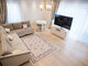 2 rooms apartment for sell Klaipėdoje, Centre (3 picture)