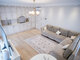 2 rooms apartment for sell Klaipėdoje, Centre (5 picture)