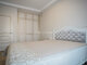 2 rooms apartment for sell Klaipėdoje, Centre (7 picture)