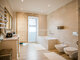 2 rooms apartment for sell Klaipėdoje, Centre (9 picture)