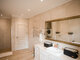2 rooms apartment for sell Klaipėdoje, Centre (10 picture)