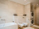 2 rooms apartment for sell Klaipėdoje, Centre (12 picture)