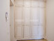 2 rooms apartment for sell Klaipėdoje, Centre (13 picture)