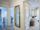 2 rooms apartment for sell Klaipėdoje, Centre (14 picture)