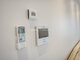 2 rooms apartment for sell Klaipėdoje, Centre (15 picture)