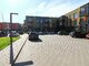 Продается 2 комнатная квартира Panevėžyje, Centre, Parko g. (23 Фотография)