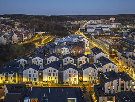 Продается 3 комнатная квартира Vilniuje, Užupyje