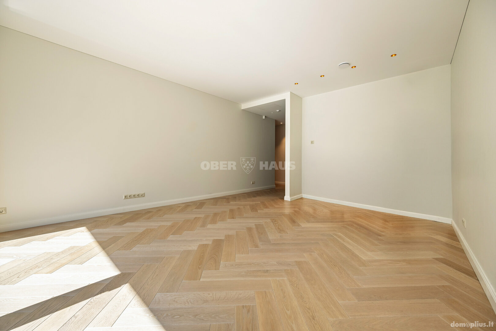 Продается 3 комнатная квартира Vilniuje, Užupyje