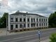 Parduodamas 1 kambario butas Vilniuje, Naujoji Vilnia, Pramonės g. (24 nuotrauka)