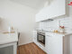2 rooms apartment for sell Vilniuje, Baltupiuose, Kazio Ulvydo g. (6 picture)