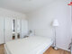 2 rooms apartment for sell Vilniuje, Baltupiuose, Kazio Ulvydo g. (8 picture)
