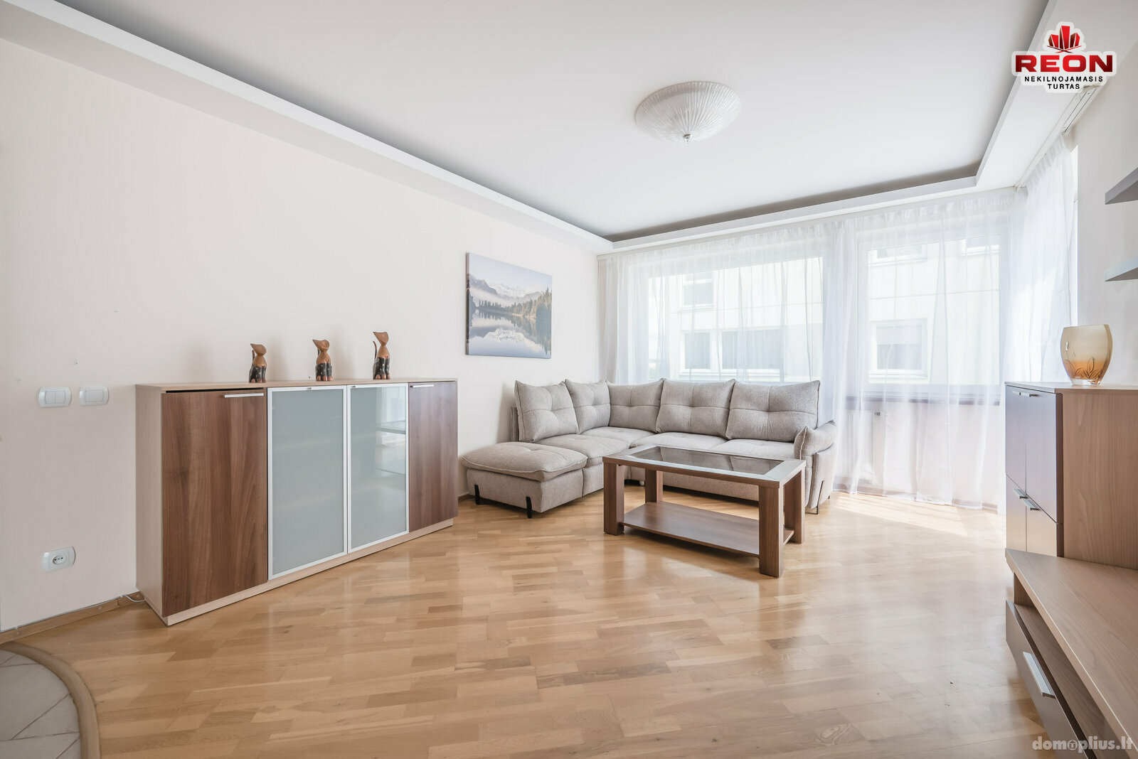 Продается 2 комнатная квартира Vilniuje, Fabijoniškėse, Ukmergės g.