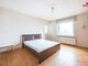Продается 2 комнатная квартира Vilniuje, Šeškinėje, Čiobiškio g. (2 Фотография)