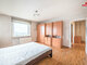 Продается 2 комнатная квартира Vilniuje, Šeškinėje, Čiobiškio g. (3 Фотография)