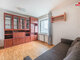 Продается 2 комнатная квартира Vilniuje, Šeškinėje, Čiobiškio g. (4 Фотография)