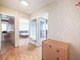 Продается 2 комнатная квартира Vilniuje, Šeškinėje, Čiobiškio g. (7 Фотография)