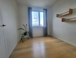 Продается 3 комнатная квартира Vilniuje, Pilaitėje, Pilkalnio g.