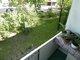 Parduodamas 2 kambarių butas Kaune, Panemunėje, Mažoji g. (8 nuotrauka)
