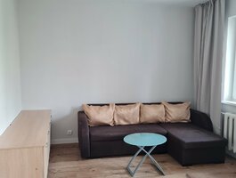 Сдаю 2 комнатную квартиру Vilniuje, Pilaitėje, I. Kanto al.