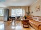 Продается 2 комнатная квартира Vilniuje, Naujoji Vilnia, Pergalės g. (6 Фотография)