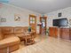 Продается 2 комнатная квартира Vilniuje, Naujoji Vilnia, Pergalės g. (7 Фотография)
