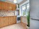 Продается 2 комнатная квартира Vilniuje, Naujoji Vilnia, Pergalės g. (9 Фотография)